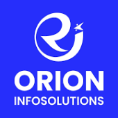Orion Infosolutions 